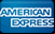 American Express