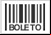 Boleto Bancário