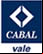Cabal