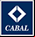 Cabal