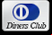 Diners Club