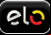 Elo