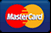 Master Card