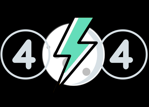 404